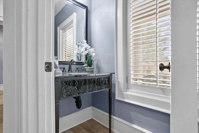 Guest Bath | Image 21