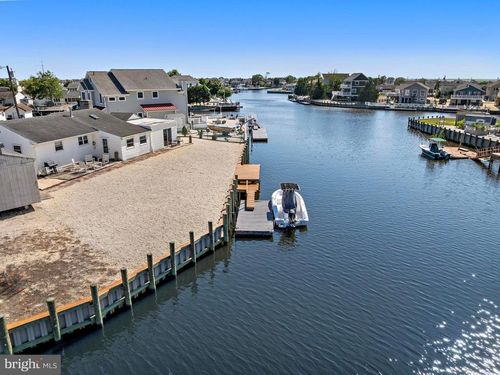 34 Lake Singleton Ct, LITTLE EGG HARBOR TWP, NJ, 08087-1115 | Card Image