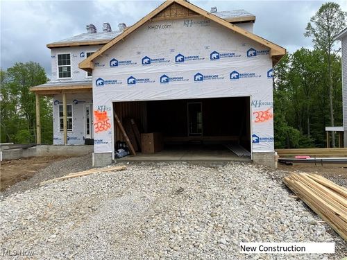 3385 Buckeye Trl, Uniontown, OH, 44685-8178 | Card Image