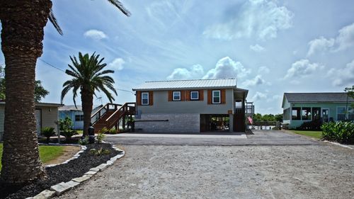 43 Prairie 670, Matagorda, TX, 77457 | Card Image