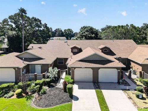 5440 Rosewall Cir, LEESBURG, FL, 34748-8024 | Card Image