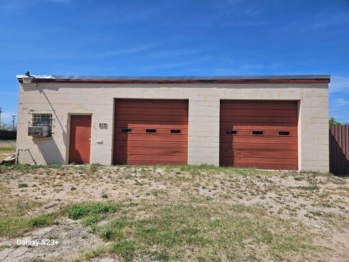 715 S Irving St, San Angelo, TX, 76903-6946 | Card Image
