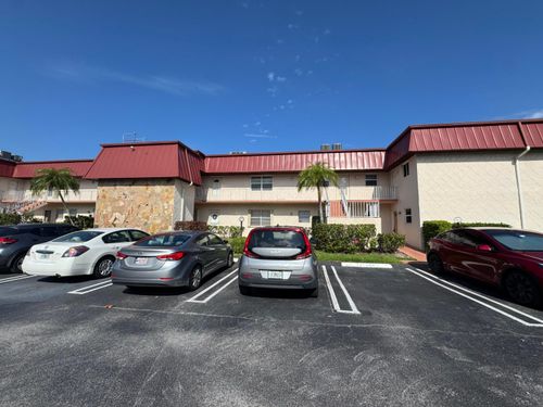 106-12024 W Greenway Dr, Royal Palm Beach, FL, 33411-2867 | Card Image