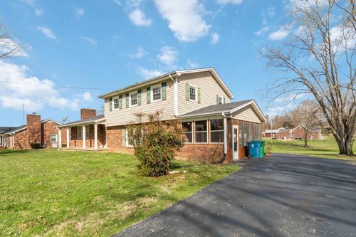 106 Redwood Drive, Stanford, KY, 40484 | Card Image
