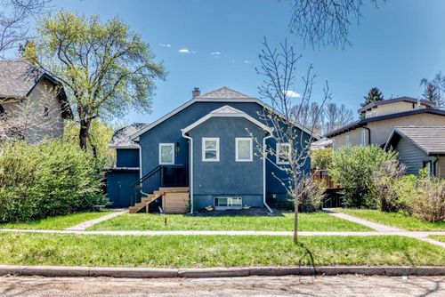 211 11 Ave Ne, Calgary, AB, T2E0Y9 | Card Image