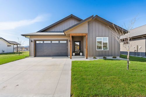 816 Rivet Way, Kalispell, MT, 59901-1039 | Card Image