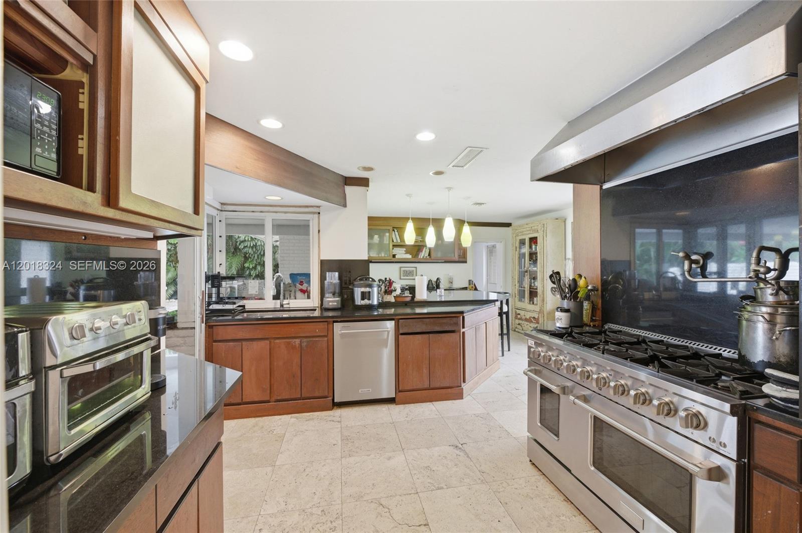 Residential in Deerfield Beach 5