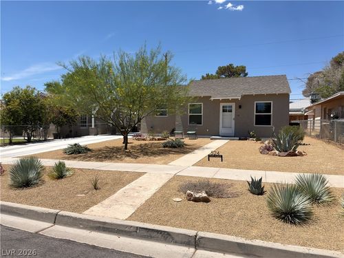 524 Hopi Pl, Boulder City, NV, 89005-3059 | Card Image