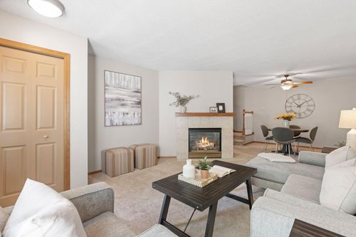 7861 Autumn Ridge Ave, Chanhassen, MN, 55317-8441 | Card Image