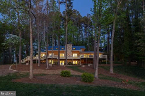 11713 Wayne Ln, Bumpass, VA, 23024 | Card Image