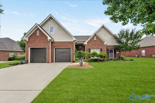 6714 Zach Ln Se, Owens Cross Roads, AL, 35763-8004 | Card Image