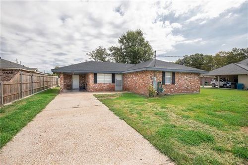 14068 River Rd, Destrehan, LA, 70047-3711 | Card Image