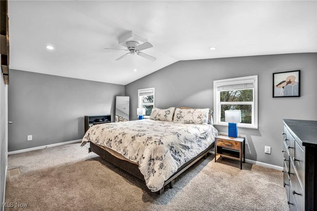 4108 W 217 Th St, House other with 4 bedrooms, 2 bathrooms and null parking in Fairview Park OH | Image 17
