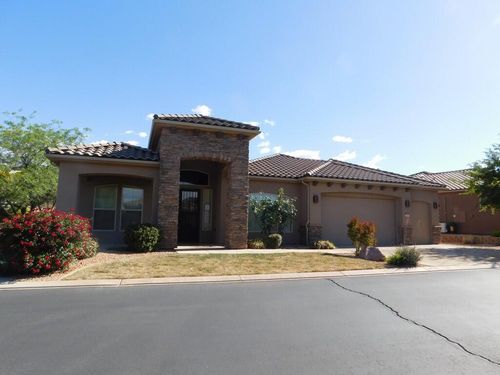 1819 W Whitestone Dr, St. George, UT, 84790-4997 | Card Image
