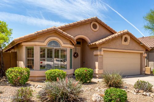 10323 E Caribbean Ln, Scottsdale, AZ, 85255-8555 | Card Image