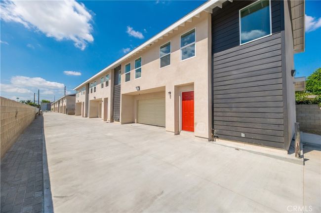 5017 Clara St, Home with 0 bedrooms, 0 bathrooms and 16 parking in Cudahy CA | Image 22