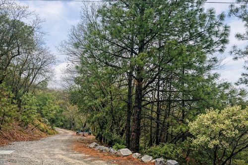 00 Lake Dr, Lakehead, CA, 96051 | Card Image