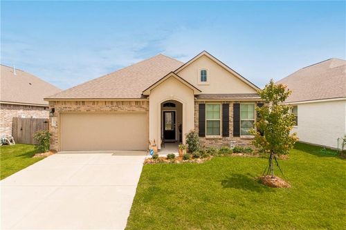 3663 Trestle Crossing Ave, Slidell, LA, 70461-7006 | Card Image