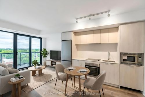 717-1 Jarvis Street, Hamilton, ON, L8R0A8 | Card Image