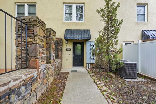 b-122 E Main Street, Heber Springs, AR, 72543 | Card Image