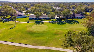 Golf course view! | Image 1