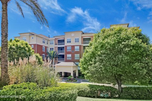 554-4480 Deerwood Lake Pkwy, JACKSONVILLE, FL, 32216-2247 | Card Image