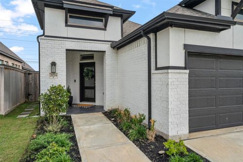 26514 Polaris Rise Ln, Richmond, TX, 77406-3036 | Card Image