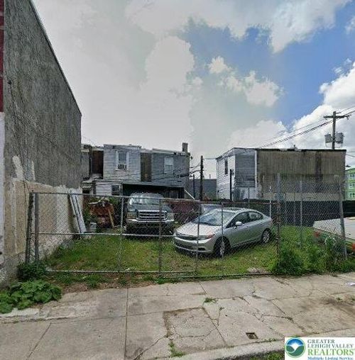 1910 E Seltzer St, Philadelphia, PA, 19134-3433 | Card Image