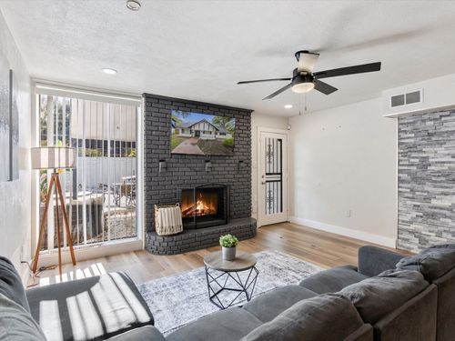 3614 Parader Ct, Dallas, TX, 75228-1948 | Card Image