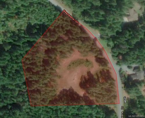 25 Magdalena Dr, Ladysmith, BC, V9G | Card Image