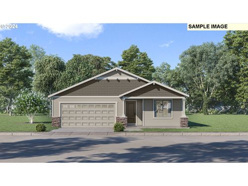 517 Grant St, Umatilla, OR, 97882 | Card Image