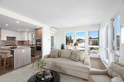 418-960 Reunion Ave, Victoria, BC, V9B0W5 | Card Image