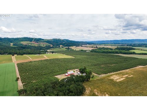 1990 N Greenwood Rd, Rickreall, OR, 97371-9741 | Card Image