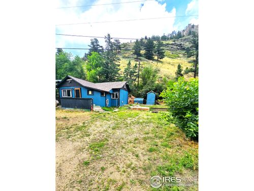 1521 W Us Highway 34, Loveland, CO, 80537-9787 | Card Image