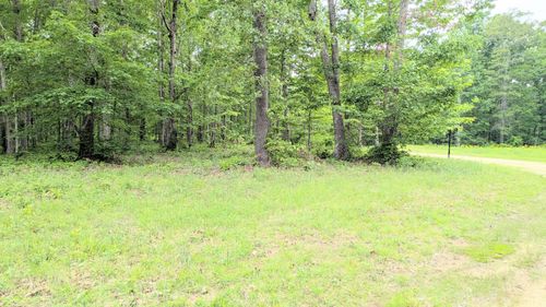 1340 Owl Cir, Hurricane Mills, TN, 37078 | Card Image