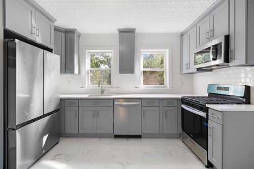 2-66 Watson Ave, West Orange, NJ, 07052 | Card Image
