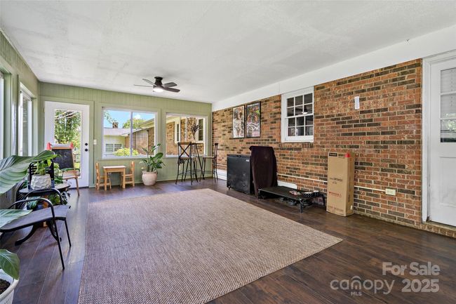 10 - 108 W Carson St, House other with 3 bedrooms, 2 bathrooms and null parking in Old Fort NC | Image 20