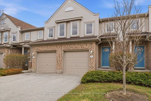 38 Roehampton Cres, Guelph, ON, N1L1M8 | Card Image