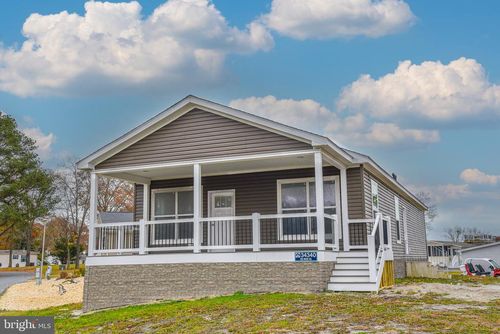 129-34340 River Rd, LONG NECK, DE, 19966-6308 | Card Image