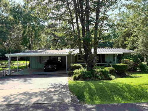 2500 Lakeview Dr, Heber Springs, AR, 72543-6221 | Card Image