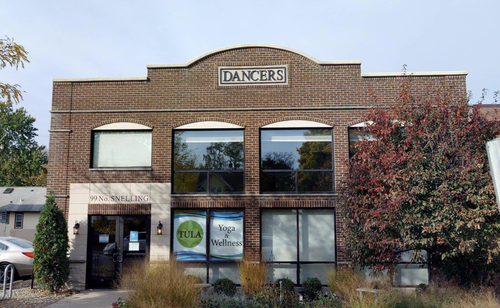 99 Snelling Ave N, Saint Paul, MN, 55104-6743 | Card Image