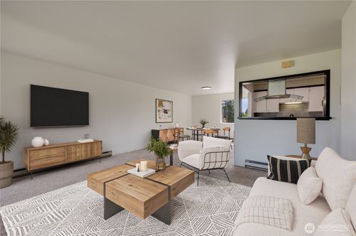 apt-212-310 S 11th St, Mount Vernon, WA, 98274-4053 | Card Image