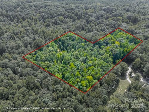 Lot 3 Ratteree Farm Rd, Rock Hill, SC, 29730 | Card Image