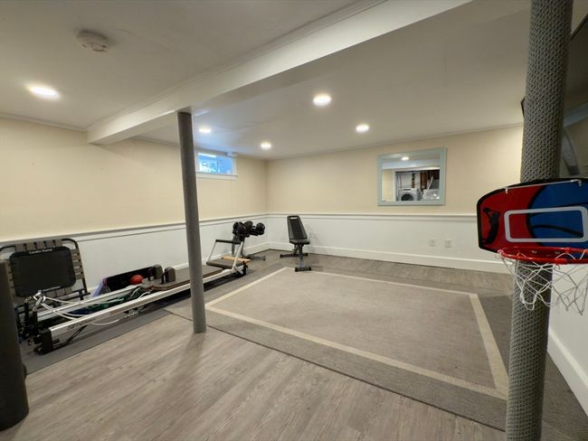 26 Taft Rd, House other with 4 bedrooms, 2 bathrooms and 8 parking in Weymouth MA | Image 26