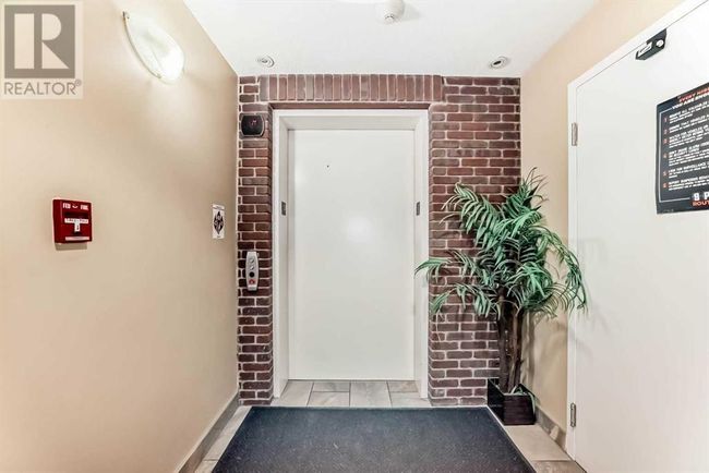 279 Copperpond Common Se, Condo with 2 bedrooms, 2 bathrooms and 1 parking in Calgary AB | Image 30
