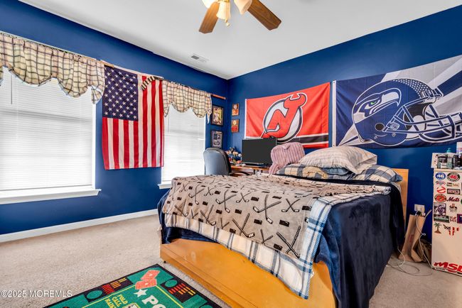 46 Timberline Rd, House other with 4 bedrooms, 3 bathrooms and null parking in Bayville NJ | Image 34