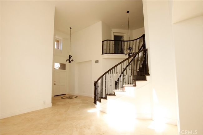 11 Limoges, House other with 4 bedrooms, 3 bathrooms and 2 parking in Newport Coast CA | Image 21