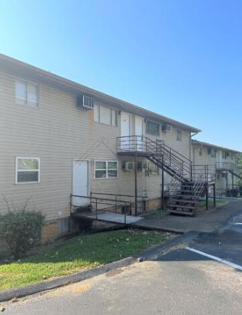 apt-7-120 Wolfe St, Chattanooga, TN, 37415-6442 | Card Image