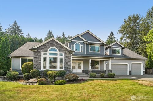 1408 180th Ave E, Lake Tapps, WA, 98391-6415 | Card Image