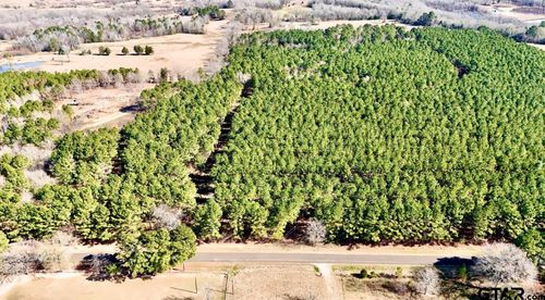 TBD County Road 2138, Troup, TX, 75789 | Card Image